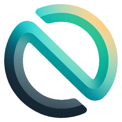 CodeNexus Logo